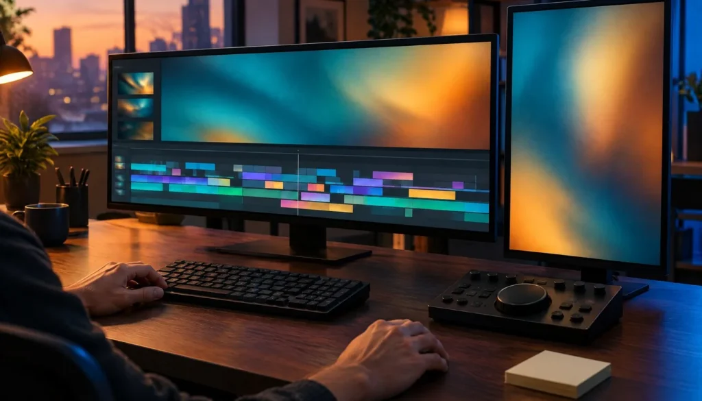 Best AI Video Generators 2026: 8 Ranked by Output