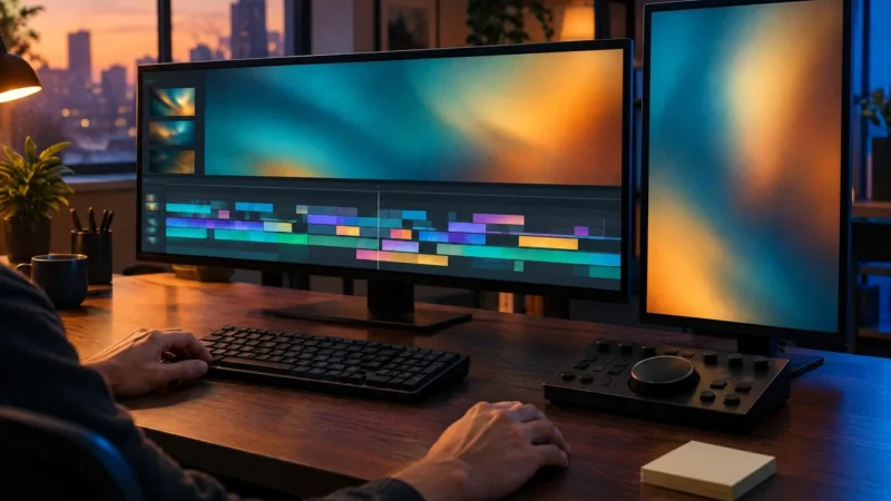 Best AI Video Generators 2026: 8 Ranked by Output