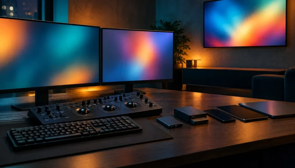 H264 vs H265 [2026]: 30-50% Smaller, Less Compatible