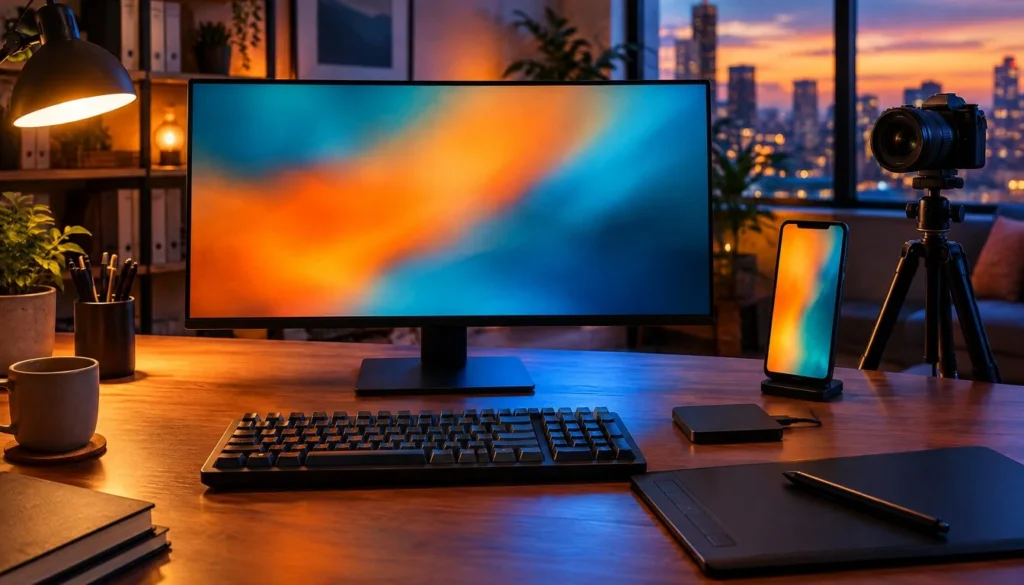 YouTube Thumbnail Size 2026: 3840×2160 and 50 MB
