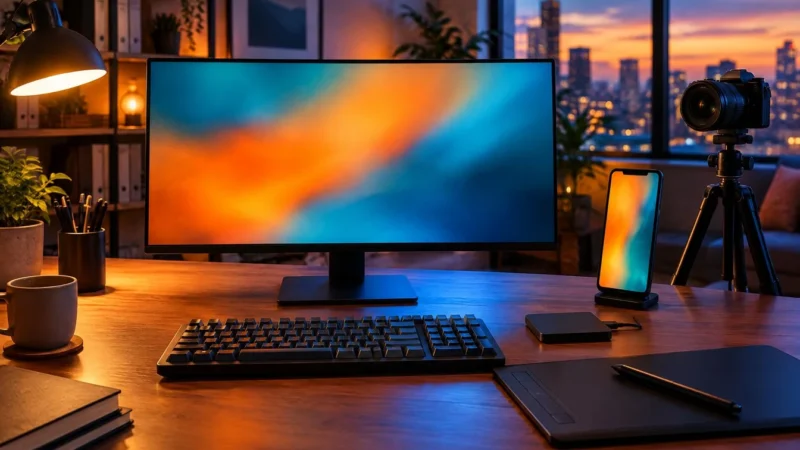 YouTube Thumbnail Size 2026: 3840×2160 and 50 MB