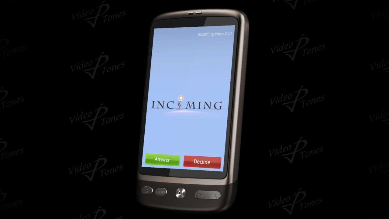 Ivipid Video Maker