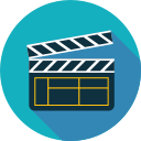 ivipid video maker